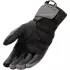 Gants Femme REV'IT Convergent H2O Gris Noir