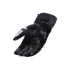 Gants REV'IT RSR 5 Blanc Bleu