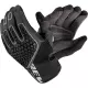Gants REV'IT Mangrove 2 Noir Gris