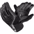 Gants REV'IT Mangrove 2 Noir Gris
