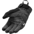 Gants REV'IT Mangrove 2 Noir Gris