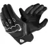 Gants REV'IT Hyperspeed 3 Noir Blanc
