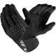 Gants REV'IT Mangrove 2 Noir