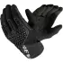 Gants REV'IT Mangrove 2 Noir