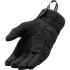 Gants REV'IT Mangrove 2 Noir