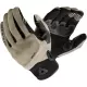 Gants REV'IT Endo Noir Sable