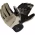 Gants REV'IT Endo Noir Sable