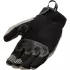 Gants REV'IT Endo Noir Sable