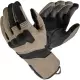 Gants REV'IT Convergent H2O Sable Noir