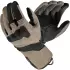 Gants REV'IT Convergent H2O Sable Noir