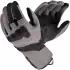 Gants REV'IT Convergent H2O Gris Noir