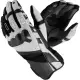 Gants REV'IT RSR 5 Noir Blanc