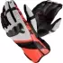 Gants REV'IT RSR 5 Blanc Rouge Néon