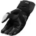 Gants REV'IT RSR 5 Noir Blanc
