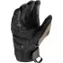 Gants Moto REV'IT Dirt 4 Noir Sable