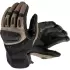 Gants Moto REV'IT Dirt 4 Noir Sable