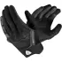 Gants REV'IT Hyperspeed 3 Noir