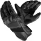 Gants REV'IT RSR 5 Noir