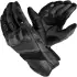 Gants REV'IT RSR 5 Noir