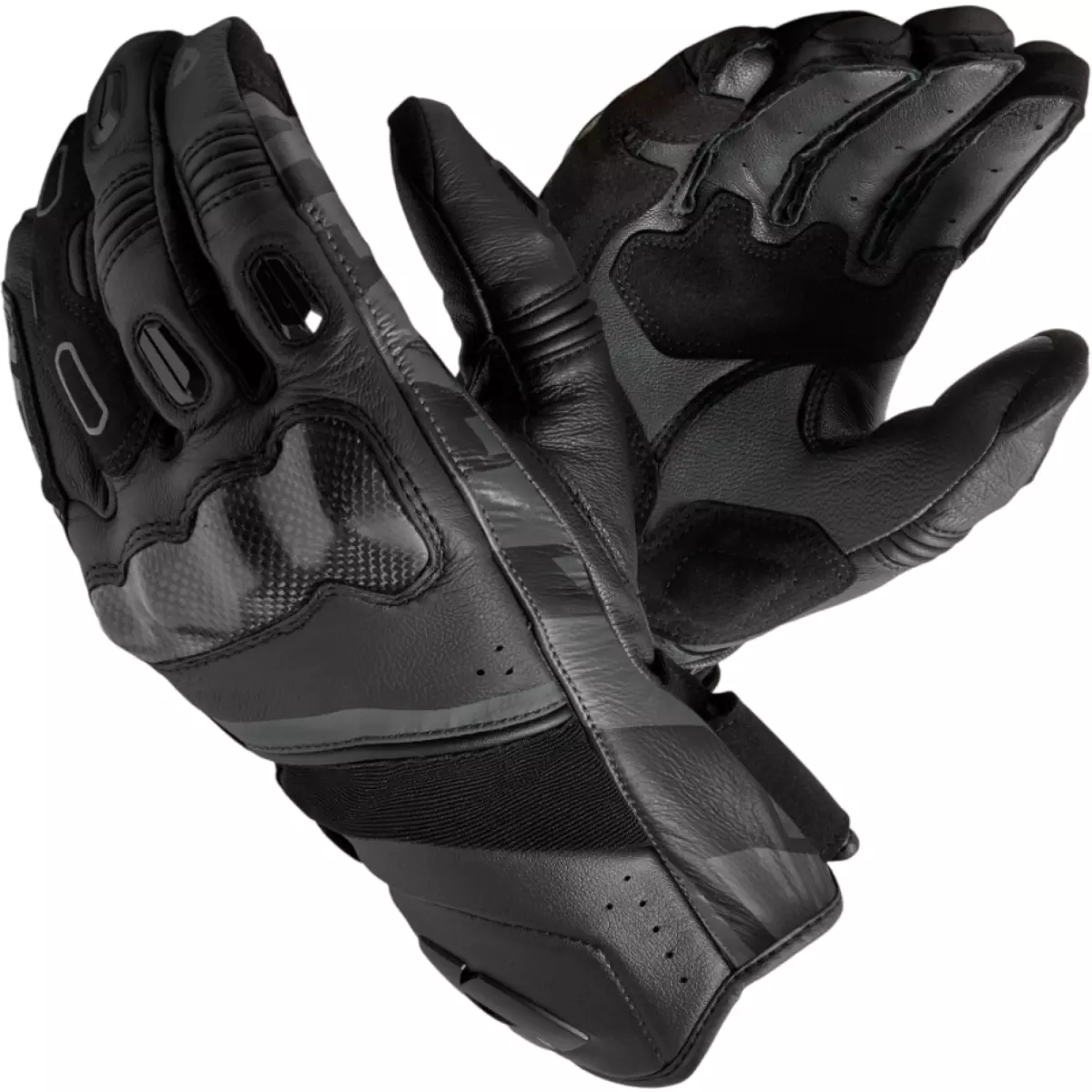 Gants REV'IT RSR 5 Noir