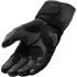 Gants REV'IT RSR 5 Noir