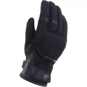 Gants Helstons Venturi Air Noir