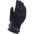Gants Helstons Venturi Air Noir