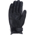 Gants Helstons Venturi Air Noir