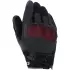 Gants Alpinestars Mogress Airflow Anthracite Noir