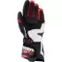 Gants Alpinestars SP-9 Noir Blanc Rouge