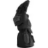 Gants Femme RST S1 Noir