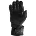 Gants Femme RST S1 Noir