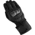 Gants Femme RST S1 Noir