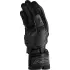 Gants Femme RST S1 Noir