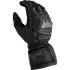 Gants Femme RST S1 Noir