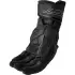 Gants Femme RST S1 Noir