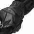 Gants Femme RST S1 Noir