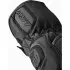 Gants Femme RST S1 Noir