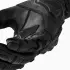 Gants Femme RST S1 Noir