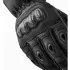 Gants Femme RST S1 Noir