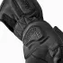 Gants Femme RST S1 Noir