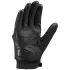 Gants Ixon Rise Air 2 Noir Bleu