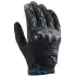 Gants Ixon Rise Air 2 Noir Bleu