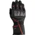 Gants RST S1 Noir Rouge