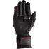 Gants RST S1 Noir Rouge