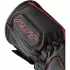 Gants RST S1 Noir Rouge
