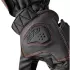 Gants RST S1 Noir Rouge