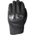 Gants Femme RST Jetstream Noir