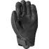 Gants Femme RST Jetstream Noir