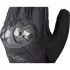 Gants Femme RST Jetstream Noir